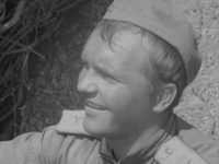   (1964)