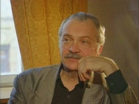   (2002)