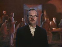    (1985)