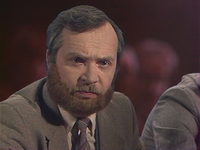    (1985)