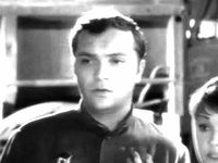   (1973)