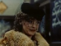     (1988)