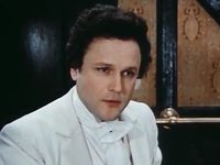     (1985)