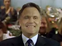     (2001)