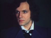    (1976)