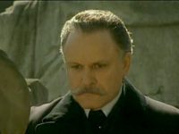    (2000)