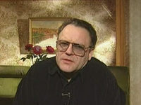   (1996)