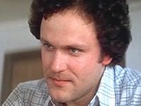  XX  (1979)