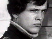   (1969)