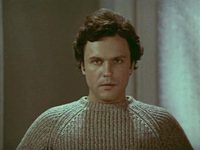   ... (1979)