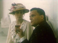  "alla russ" (1994)