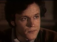   (1972)