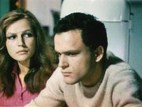   (1973)