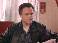     (1990)