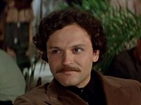    (1977)