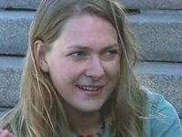    (2008)