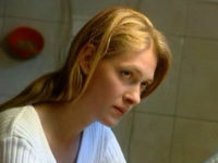  " " (2002)