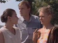   -2 (1999)