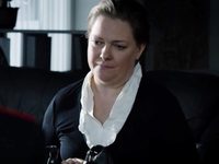  (2018)