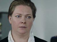  (2018)