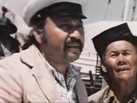   (1977)