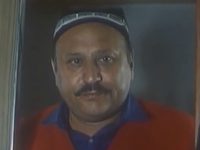    (1985)