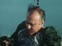Приключения Арслана (1988)
