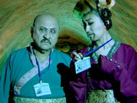  :   (2006)