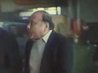 Мелис Абзалов