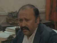     (1981)