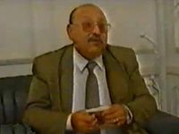     (1998)