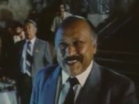 Кодекс молчания (1989)