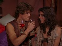   2:   (1987)