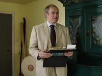   .    (2012)