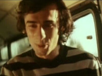   ,    (1982)