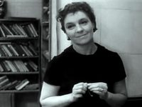 Июльский Дождь Актеры И Роли Фото Июльский Дождь Актеры И Роли Фото