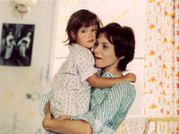     (1976)
