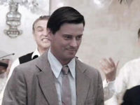 .   (2011)