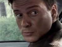 -1 (2007)