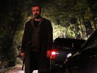 10    (2023)