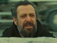 10    (2023)