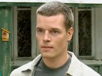 .  -1 (2007)