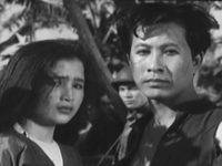    (1962)