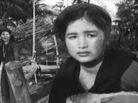    (1962)