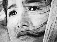   (1963)