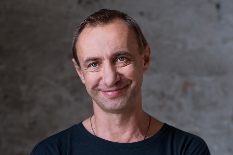 Сергей Ярый Биография, Новости