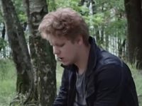   (2017)