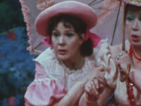   (1983)