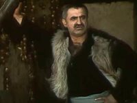      (1988)