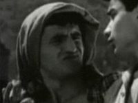   ! (1969)